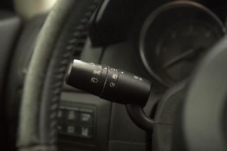 Mazda CX-5 2.2D TS+ Motorschade Lease Pack 2WD picture 12