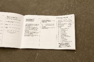 Opel Crossland 1.2 Turbo 59.643 km Clima Navi Level 4 picture 32