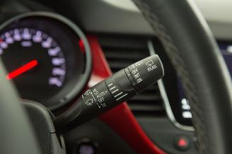 Opel Crossland 1.2 Turbo 59.643 km Clima Navi Level 4 picture 18