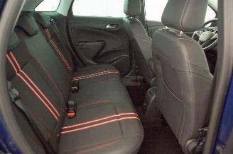 Opel Crossland 1.2 Turbo 59.643 km Clima Navi Level 4 picture 23