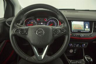 Opel Crossland 1.2 Turbo 59.643 km Clima Navi Level 4 picture 5