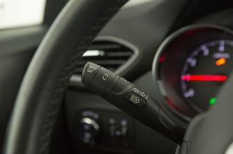 Opel Crossland 1.2 Turbo 59.643 km Clima Navi Level 4 picture 17