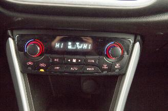 Suzuki SX4 1.0 Boosterjet 71.787 km picture 9