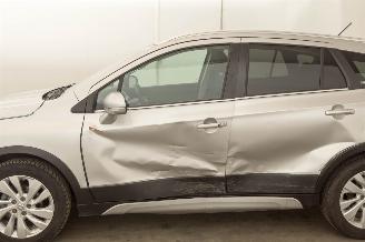 Suzuki SX4 1.0 Boosterjet 71.787 km picture 35