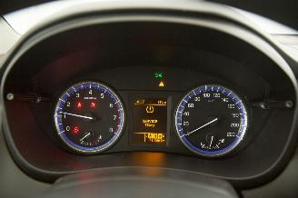 Suzuki SX4 1.0 Boosterjet 71.787 km picture 6