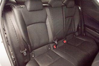 Toyota CH-R 1.2 benzine 137.857 km picture 17