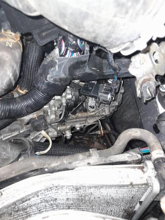 Toyota CH-R 1.2 benzine 137.857 km picture 43