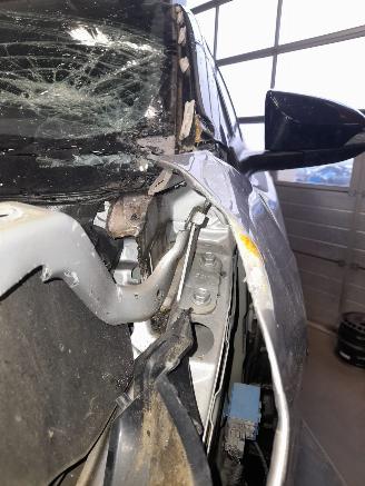 Toyota CH-R 1.2 benzine 137.857 km picture 35