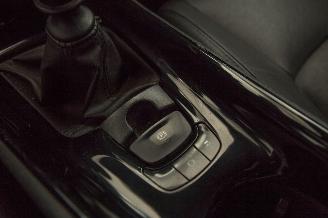 Toyota CH-R 1.2 benzine 137.857 km picture 8