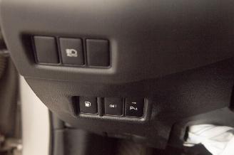 Toyota CH-R 1.2 benzine 137.857 km picture 10