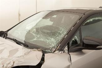 Toyota CH-R 1.2 benzine 137.857 km picture 26