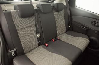 Toyota Yaris 1.5 Automaat Clima Navi picture 22