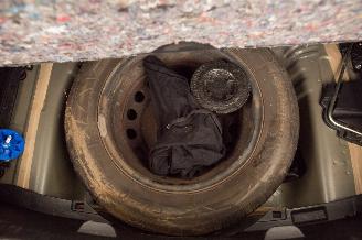 Toyota Yaris 1.5 Automaat Clima Navi picture 43