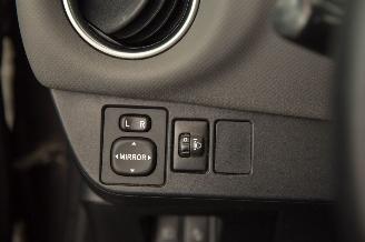 Toyota Yaris 1.5 Automaat Clima Navi picture 18
