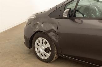 Toyota Yaris 1.5 Automaat Clima Navi picture 31