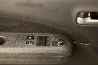 Suzuki Splash 1.0 108.396 km VVT Comfort EASSS picture 11