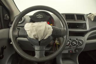 Suzuki Alto 1.0 Base picture 8