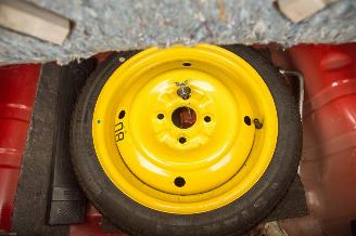 Suzuki Alto 1.0 Base picture 27