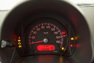 Suzuki Alto 1.0 Base picture 6