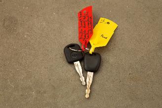 Suzuki Alto 1.0 Base picture 18