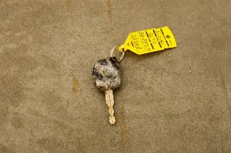 Suzuki Alto 1.0 Comfort Plus picture 16