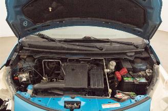 Suzuki Alto 1.0 Comfort Plus picture 17