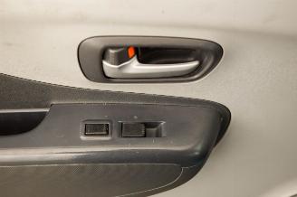 Suzuki Alto 1.0 Comfort Plus picture 13