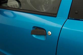 Suzuki Alto 1.0 Comfort Plus picture 32