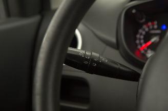 Suzuki Celerio 1.0 Exclusive Airco picture 11