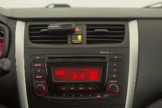 Suzuki Celerio 1.0 Exclusive Airco picture 8