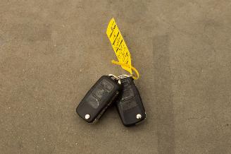 Volkswagen Touran 1.4 TSI 7 pers. Comfortline picture 18