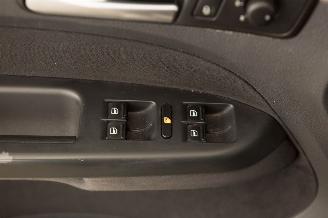 Volkswagen Touran 1.4 TSI 7 pers. Comfortline picture 16