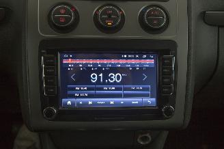 Volkswagen Touran 1.4 TSI 7 pers. Comfortline picture 9