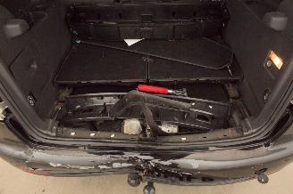 Volkswagen Touran 1.4 TSI 7 pers. Comfortline picture 27