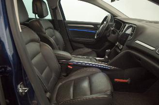 Renault Mégane Estate 1.6 E-tech Plug in Hybrid 160 business picture 22