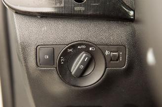 Mercedes B-klasse 220D MOTOR KAPOT Ambition picture 15