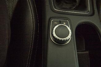 Mercedes Cla-klasse 180 Shooting Brake Airco Leer picture 15