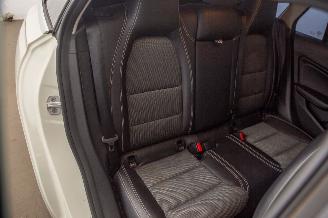 Mercedes Cla-klasse 180 Shooting Brake Airco Leer picture 26