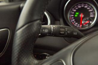 Mercedes Cla-klasse 180 Shooting Brake Airco Leer picture 14