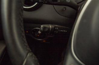 Mercedes Cla-klasse 180 Shooting Brake Airco Leer picture 13