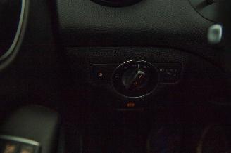 Mercedes Cla-klasse 180 Shooting Brake Airco Leer picture 16