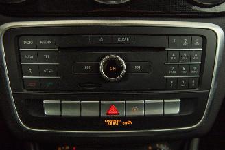 Mercedes Cla-klasse 180 Shooting Brake Airco Leer picture 12