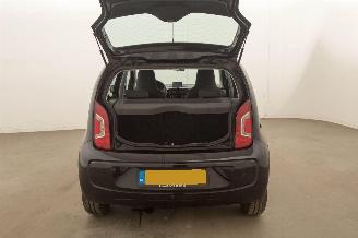 Volkswagen Up! 1.0 Move Up! BlueMotion picture 33