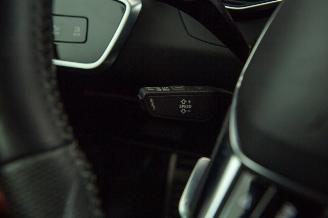 Audi A6 45 TFSI Sport S Line Edition picture 15