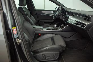 Audi A6 45 TFSI Sport S Line Edition picture 25