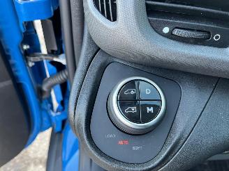 Iveco Daily 35D18H 3.0 300 Automaat picture 14