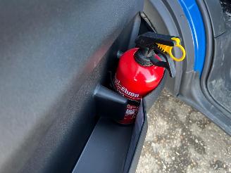 Iveco Daily 35D18H 3.0 300 Automaat picture 23