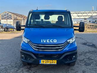 Iveco Daily 35D18H 3.0 300 Automaat picture 44