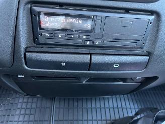 Iveco Daily 35D18H 3.0 300 Automaat picture 12