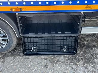 Iveco Daily 35D18H 3.0 300 Automaat picture 37